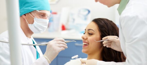 7-Modern-Techniques-Revolutionising-Dental-Care-in-Lilydale